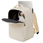 Men Women Hand Luggage Backpack 40x20x25 Cabin Bag Lightweight Aeroplane Carry-Ons Travel Backpack Waterproof Laptop Backpack