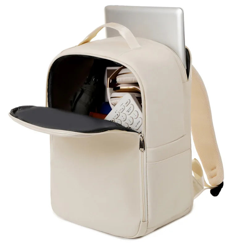 Men Women Hand Luggage Backpack 40x20x25 Cabin Bag Lightweight Aeroplane Carry-Ons Travel Backpack Waterproof Laptop Backpack