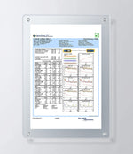 UGREEN CAT8 Ethernet Cable 40Gbps 2000MHz CAT 8 Networking Cotton Braided Internet Lan Cord for PC Laptop PS5 4 RJ45 Cable