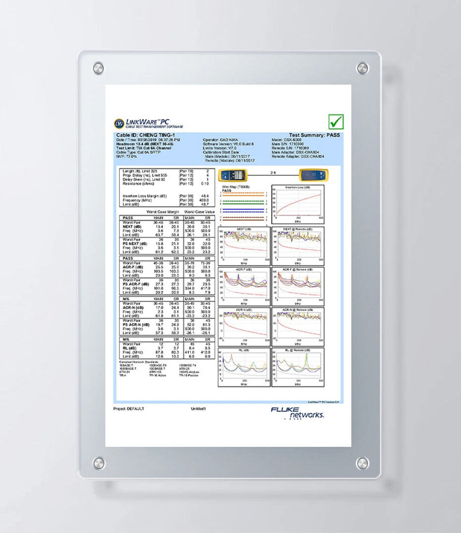 UGREEN CAT8 Ethernet Cable 40Gbps 2000MHz CAT 8 Networking Cotton Braided Internet Lan Cord for PC Laptop PS5 4 RJ45 Cable