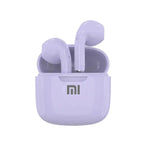 Xiaomi A2 Pro TWS Wireless Bluetooth Earphone Mini Earpone Headset Sport Earbuds Waterproof Headphones Hifi Stereo Sound Headset