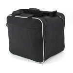 Motorcycle 31L/38L/45L Luggage Bag PVC Trunk Inner Bags Side Box Liner Saddlebag For BMW R1200GS LC ADV R1250GS F800GS Adventure