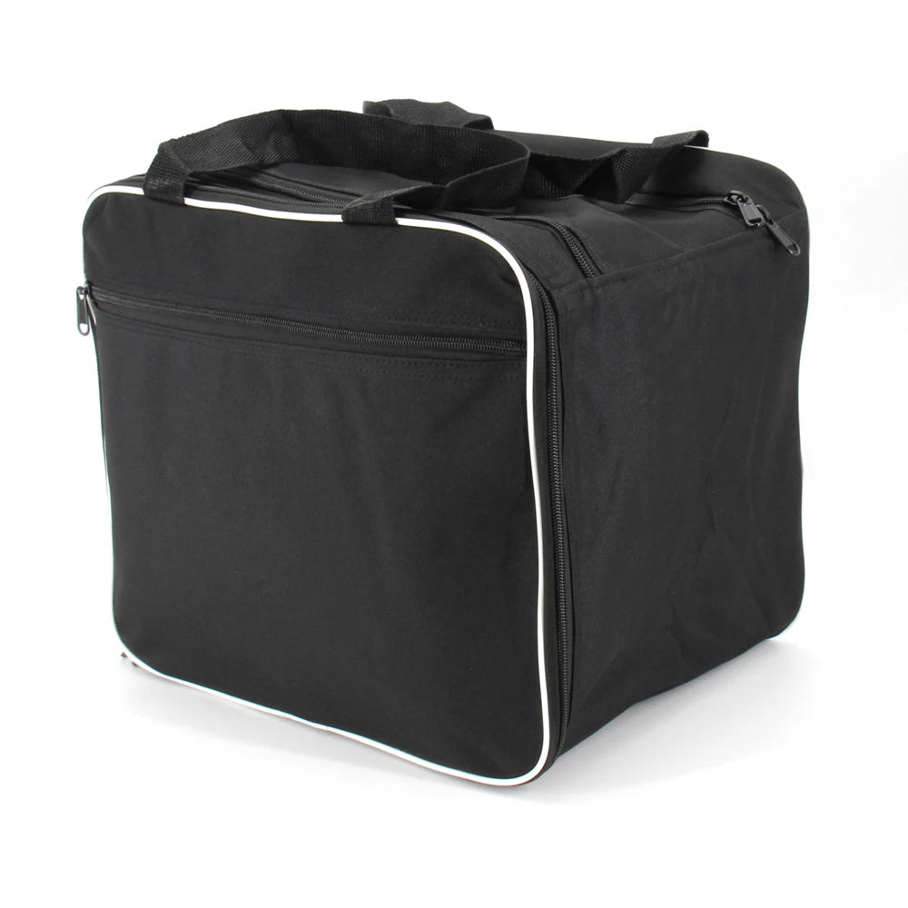Motorcycle 31L/38L/45L Luggage Bag PVC Trunk Inner Bags Side Box Liner Saddlebag For BMW R1200GS LC ADV R1250GS F800GS Adventure