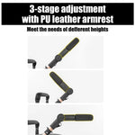 Baby Carriage Light Stroller Baby Stroller 3 in1 Foldable pushchair high quality prams Lie Flat Baby Stroller adjustable seat