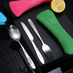 Sa9e27b240a97490d9a39a1949c4482c7H