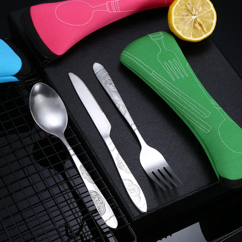 Sa9e27b240a97490d9a39a1949c4482c7H