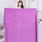 Sa9eaf9be36d248e1ad1743e67f2408f7d