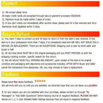 Anime Jack Skellington Costume Boys The Nightmare Before Jack Skellington Cosplay  Bodysuit Suit Halloween Clothes