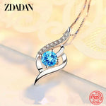 Saa2bdc2df59e488a929a343eae083180E