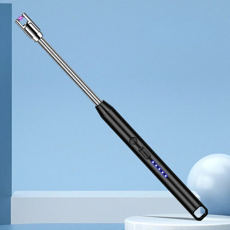 S8403cd95c1b342f99e155520606718c7p