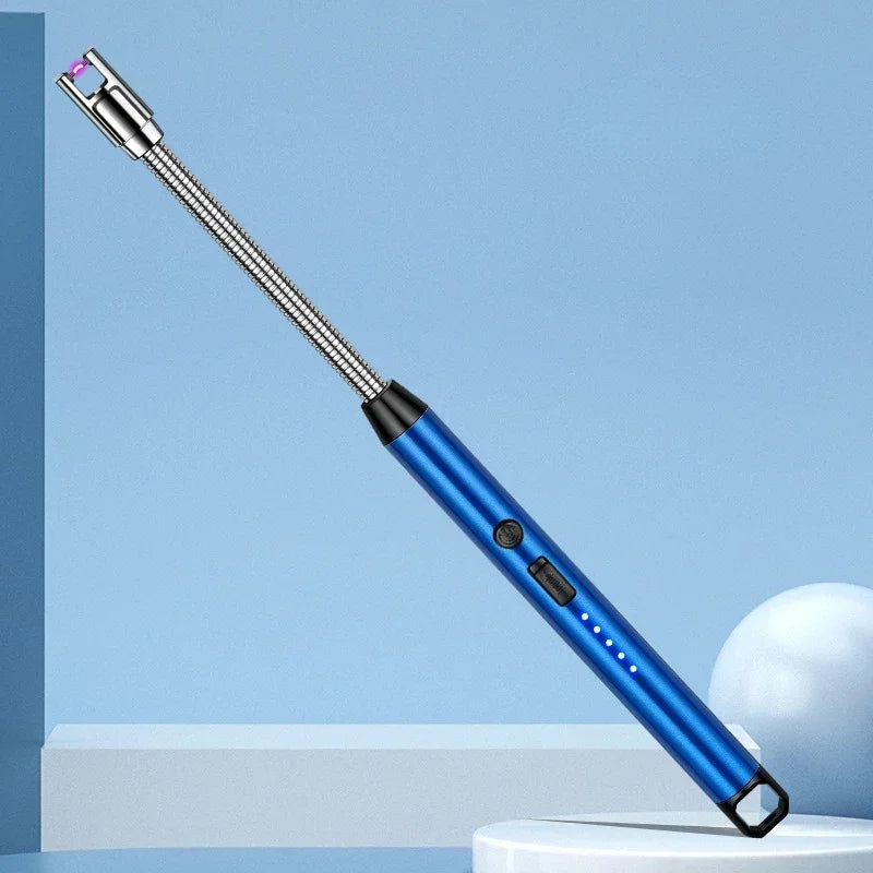 Saa577eac232c45f1bade65ea2dee1bf0V