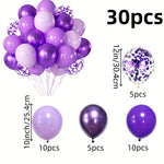 Saa81ca2599d643aba5eaadc3560bb484v