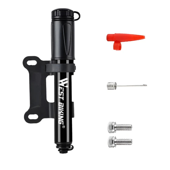 S6860d686aea14c66bc12eb0cba803d58S