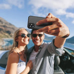 New Armor Bumper Shockproof Phone Case For Apple iPhone 17 Pro Max iphone17 Pro Max 17Pro 17 Air Silicone Hard Cover Capa