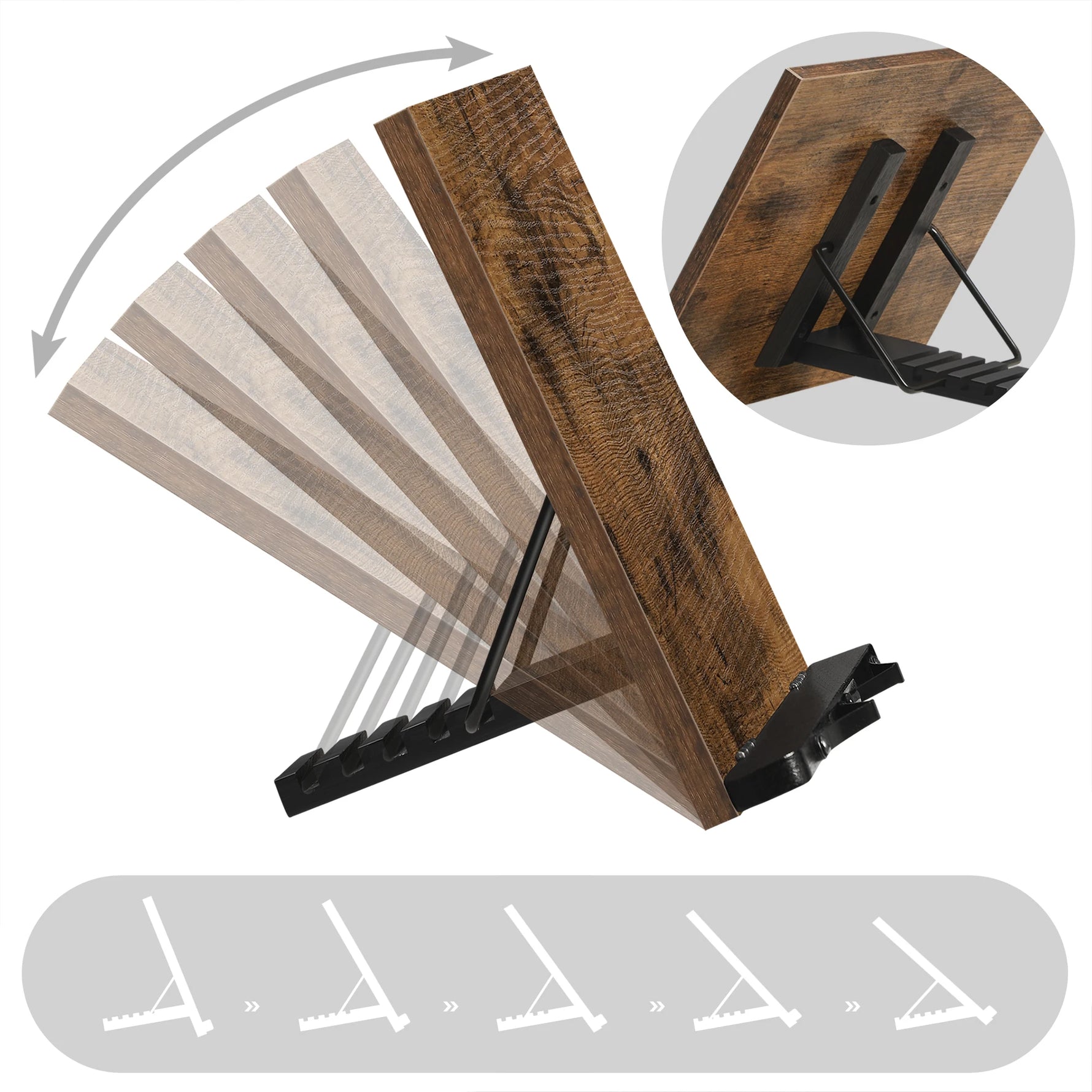 Saac0a0c83ec2462780dbaee8f69dd579t