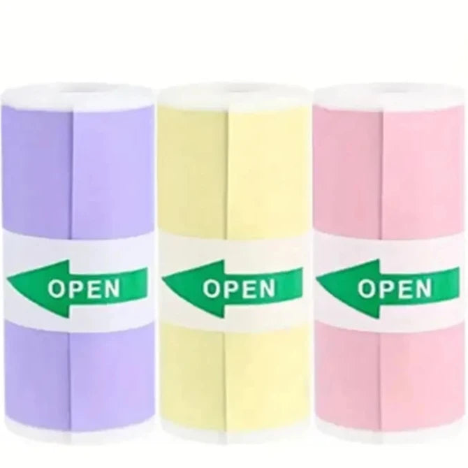 Sab141b17d9524376aab4212806f78ef0r