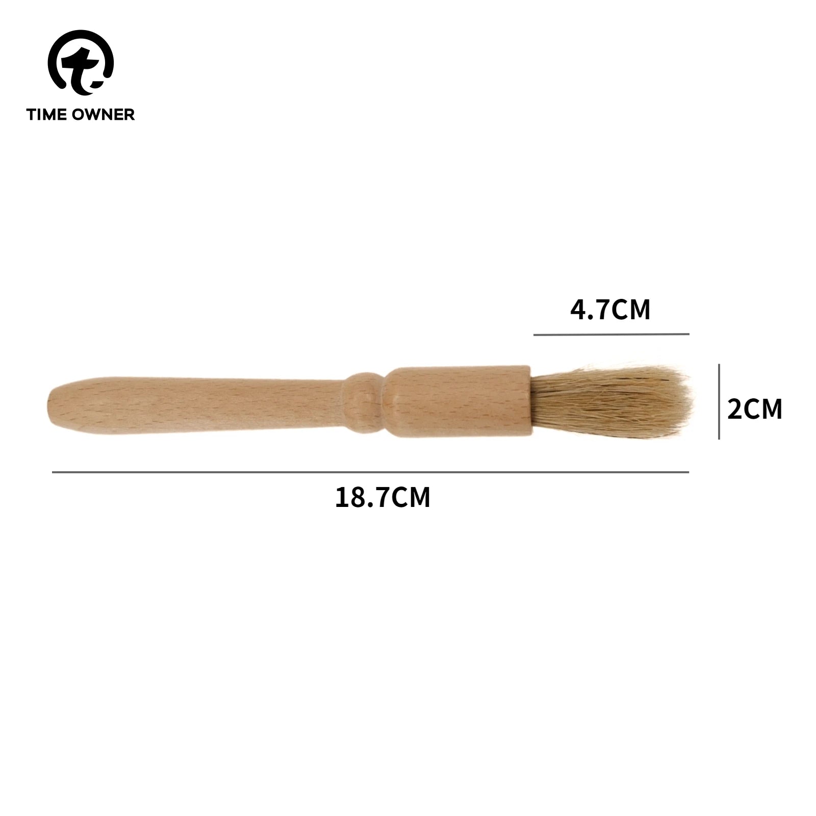 Sab25a800d89e40fc8f6d4955af3248ccj