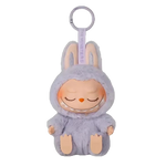 Sab25eab9beb4499cba45b3ac8395c6cae