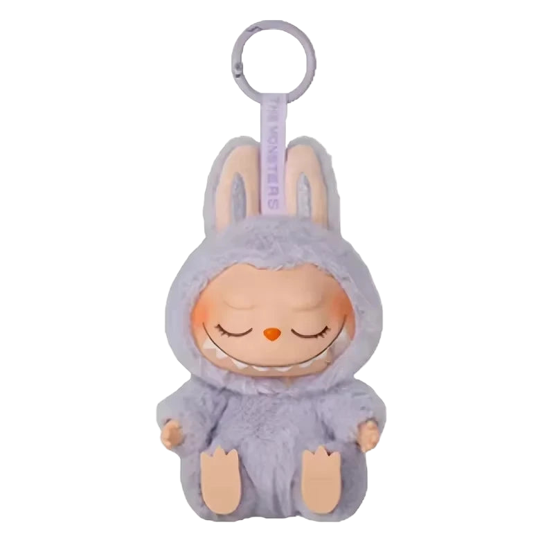 Sab25eab9beb4499cba45b3ac8395c6cae