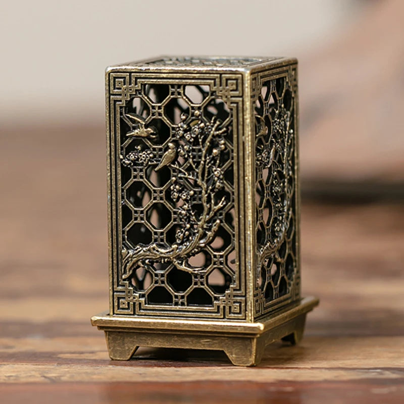 Sab266f5e3ca048a4b6a28d9dcc4c5b43X