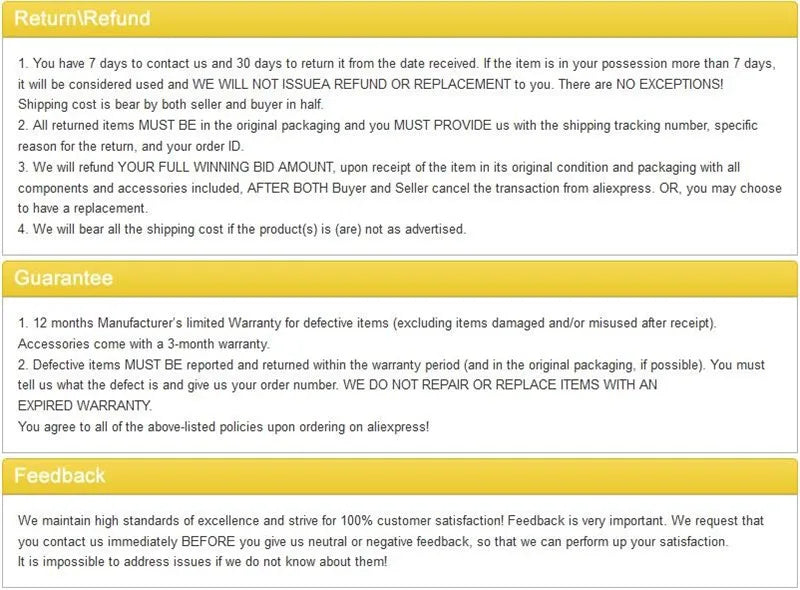 Genuine Pokemon Toys Ball Battle Gyro Pikachu Charmander Squirtle Mew Action Figure Model Pokeball Birthday Gift For Childre