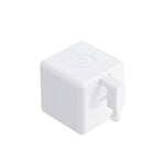 Sab381a5d979049628609c36c80f03d9ai