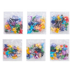 Pokemon Cartoons Anime Figures Toys Snorlax Pikachu Eevee Pocket Monster Figure Doll Model Kids Birthday Gift Bulk Buy Lot