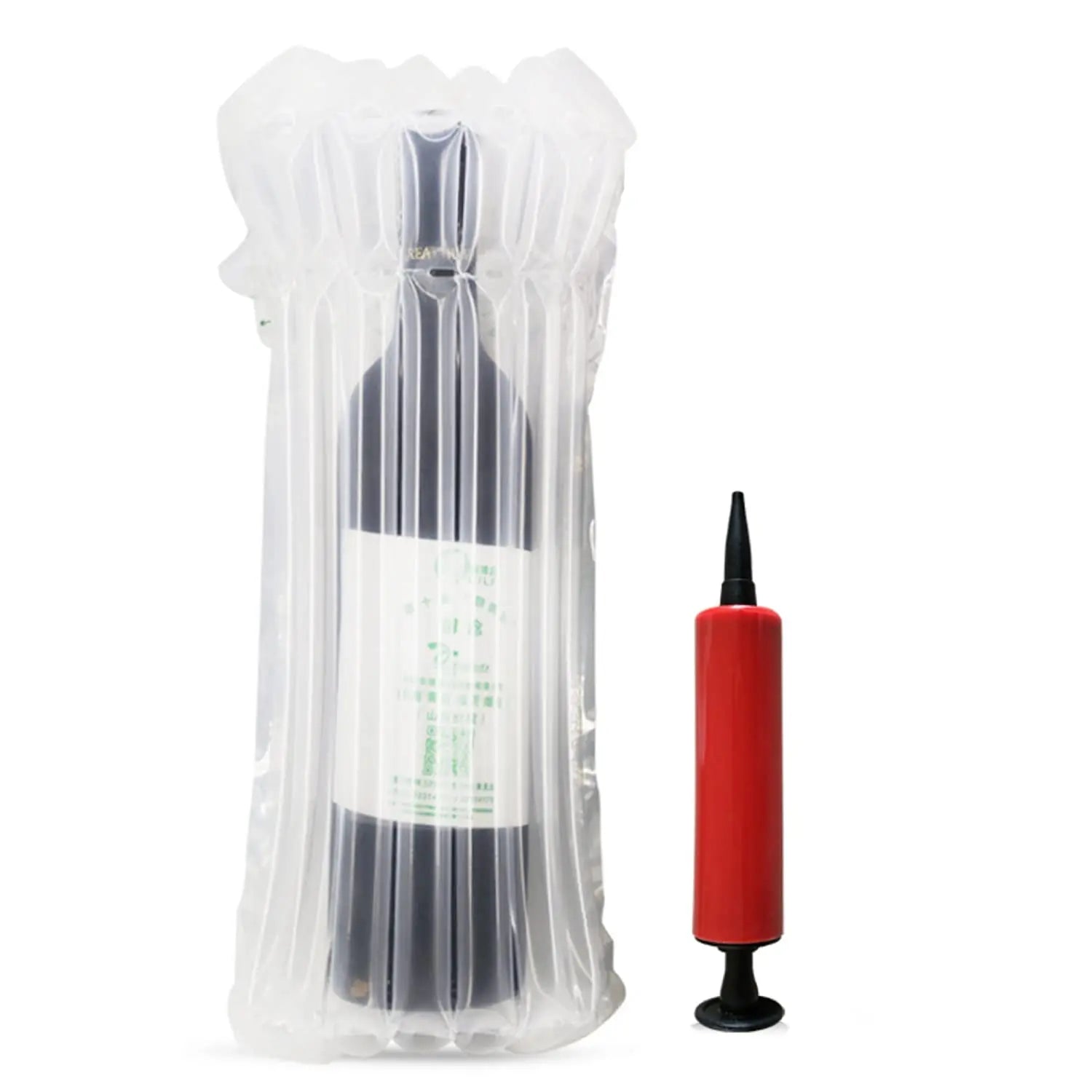 Sabb226ec5fb640699b17341da74f592e9