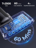 Sabc1d826b1c245c6aef5dd9bf44eb1daN