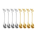 Sabf2e2a639694331ab90b42b1e084a74l