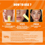 Professional Makeup Powder Blush 12HR Wear Vegan Formula Blusher Makeup Blush in Bar Cosmetics Palette Powder Pink Cream Face