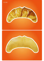 Avocado Cosplay Costume Fruit Food Party Jumpsuit Adult Carnival Purim Disguise Clothes Couple Fancy Holiday Outfit 2025 New