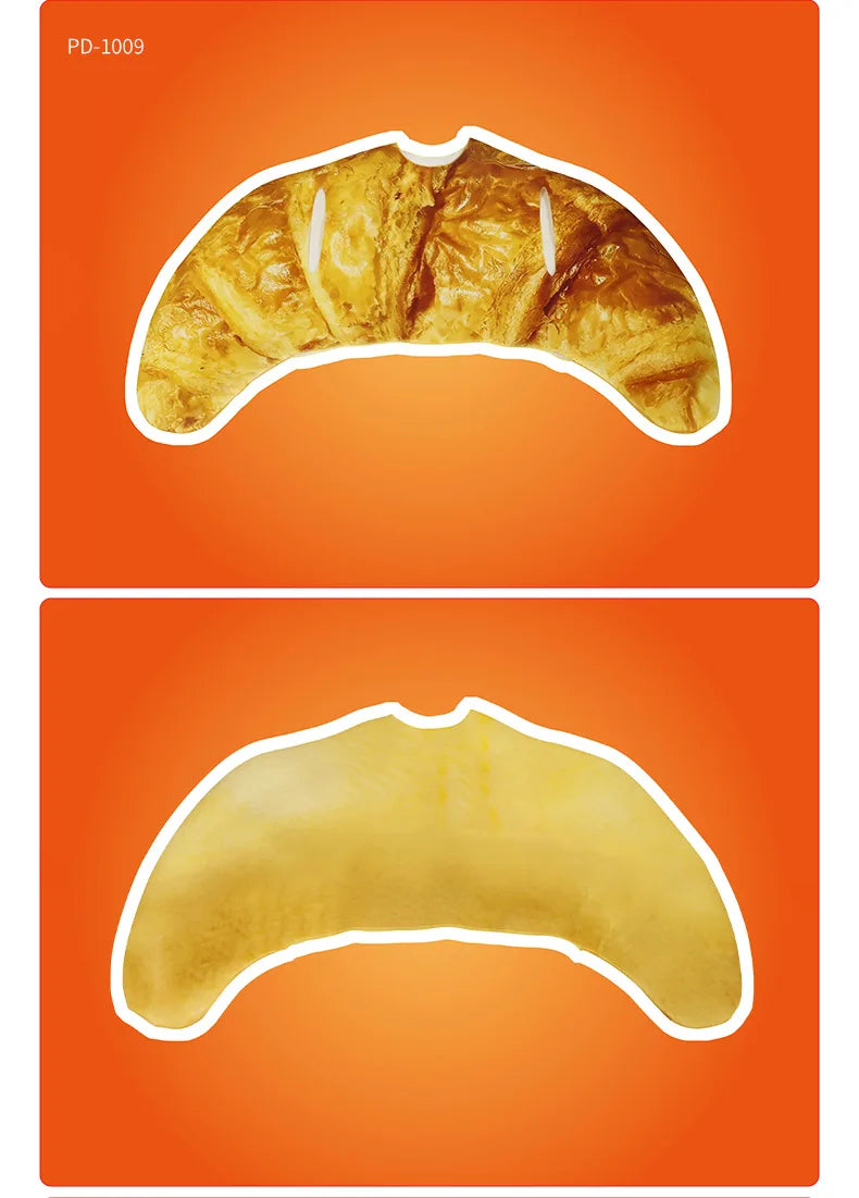 Avocado Cosplay Costume Fruit Food Party Jumpsuit Adult Carnival Purim Disguise Clothes Couple Fancy Holiday Outfit 2025 New