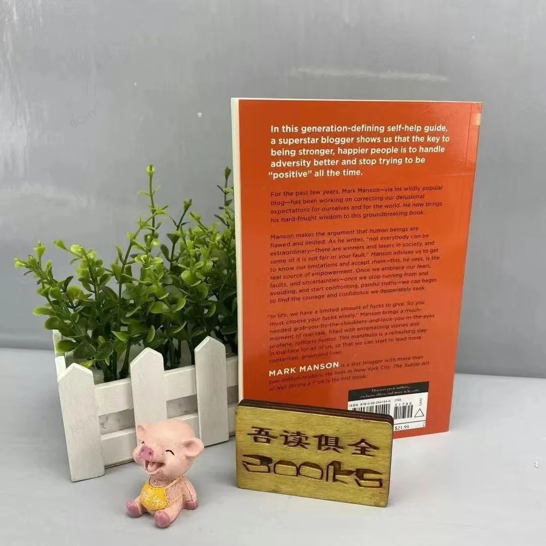 Saca230f24cd9450dbd6d525e8433fa6aV