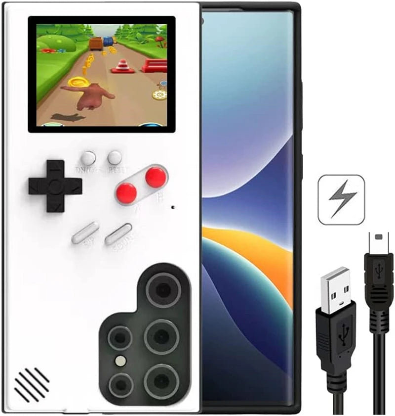 Sacae43ff16f944f4863c7d124519d940K