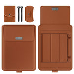 Sacb9b23c7b1a4cf980497c15ad972ab60