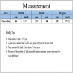 Luggage Bag Leisure Travel Large Capacity Breathable Waterproof Wear-resistant Men's and Women's One Shoulder Crossbody Bags