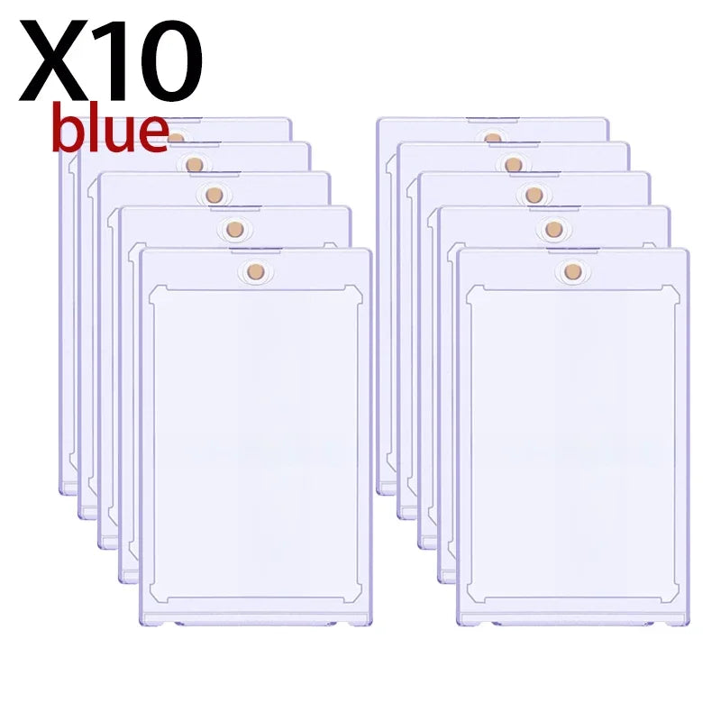 S4cccacd614da4821922896188a963e9e6