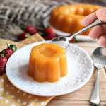 Sad3e5515d3e04a83b56eac8a51813d70f