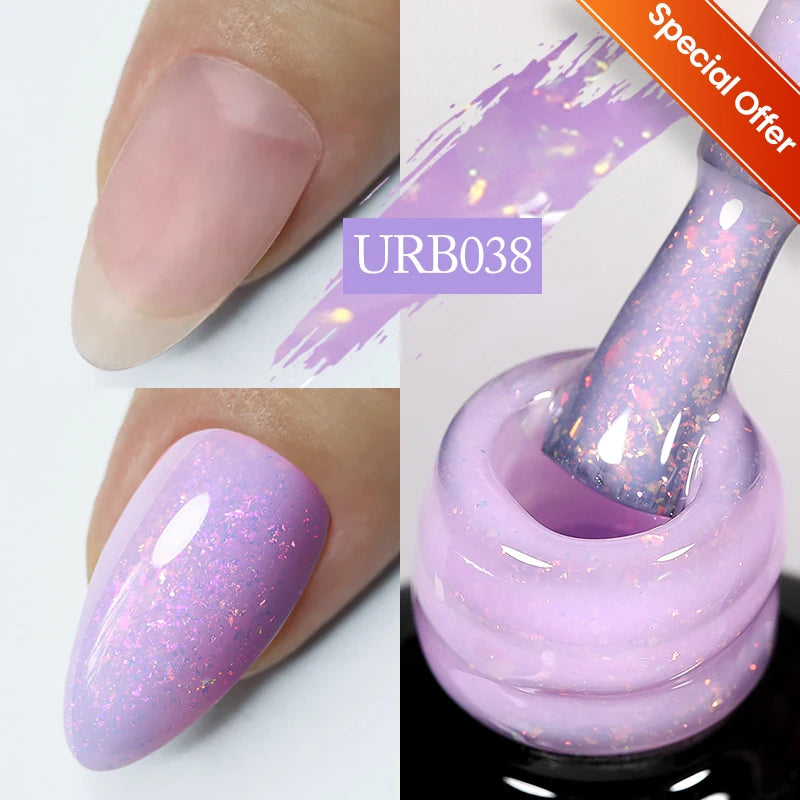 S3e6bba223466495aa7e15885a3bb65acI