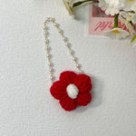 Labubu Clothes Halloween Pumpkin Skirt Dress Up, Festival Costume, Available in Two Colors, Doll Accessories (No Dolls)