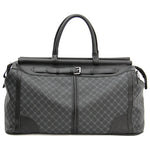 Luxury Travel Bag Men Handbag Large Capacity Luggage Bag Men's Top-Handle Bags Fashion Crossbody Bag Male Gym Fitness Handbags