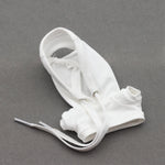 17cm Labubu Doll Clothes Set Short Skirt Hooded Top Ropa Labubu Decoration Doll Accessories