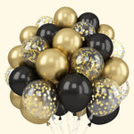 Sad8a7e64069548c9a67a43c48a85556df