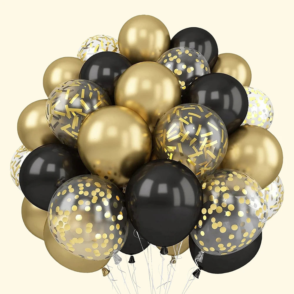 Sad8a7e64069548c9a67a43c48a85556df