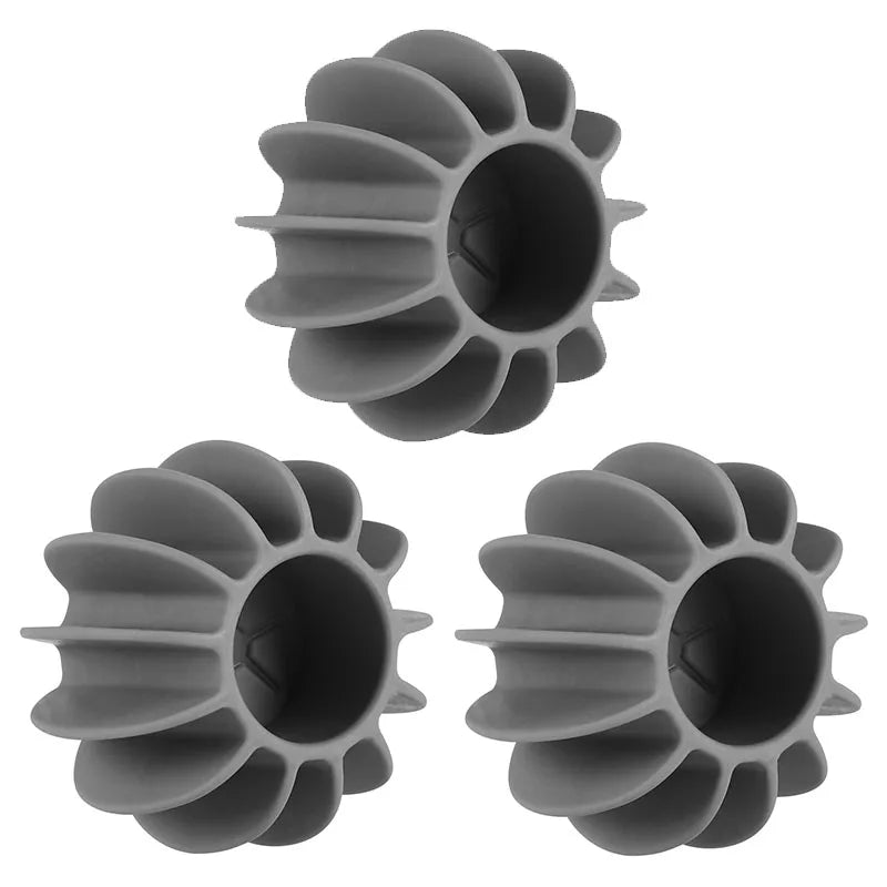 Saddc37c2ba78481491a8bd72a6d191d35