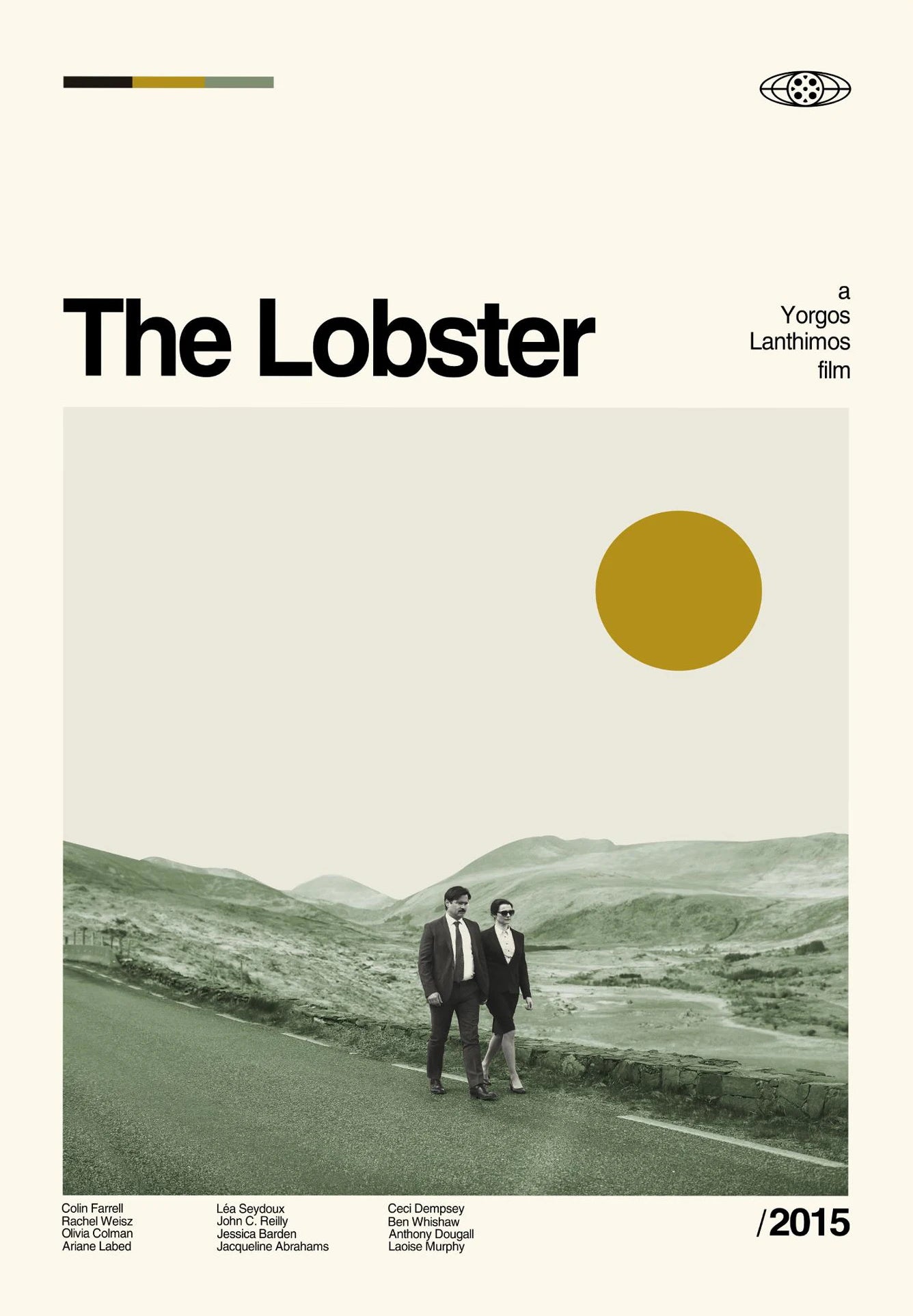 Modern Classic Famous Popular Movies and TV Series Poster Canvas Art Painting Prints Home Room Wall Pictures Decoration Gift