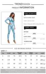 Halloween Sally Suit Cosplay Costume Anime Movie Bodysuit Spandex Jumpsuit Party Carnival Leggings Day of The Dead Zentai Set