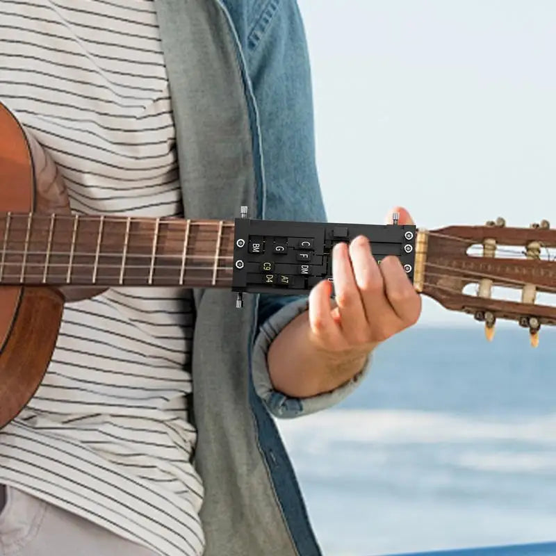 Sae6ef4d8128042319d14b3b2d5db52afO