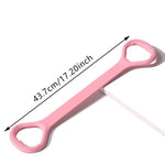 Saeceaf9a3277412089d498125af01b5cJ